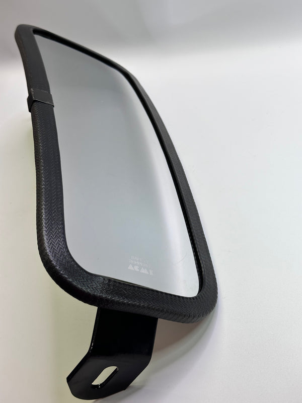 CAT 5P-6871 Mirror Assembly