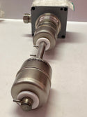 KSR HEINRICH KUBLER ALVR1.5 Level Switch with Multi Switch points