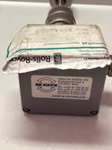 KSR HEINRICH KUBLER ALVR1.5 Level Switch with Multi Switch points