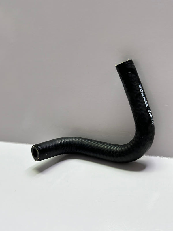 Scania 1859030 Radiator Hose