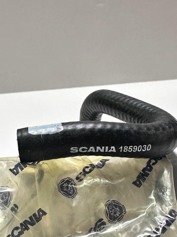 Scania 1859030 Radiator Hose