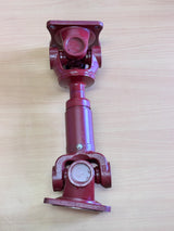 View image 4