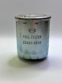 Hino S2340-11510 Fuel Filter Element, 23401-1510