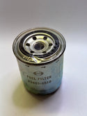 Hino S2340-11510 Fuel Filter Element, 23401-1510