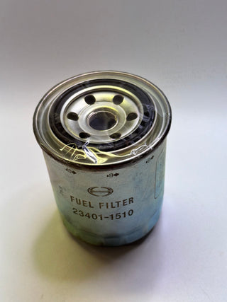 Hino S2340-11510 Fuel Filter Element, 23401-1510
