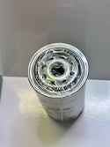 HJX0814B1 Lube/Oil Filter JX0814A
