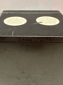 Spector Lumenex System ACET 600 ACE Public Address and Alarm System Microphone Terminal