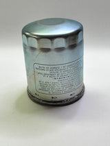 View image 4