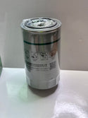 HJX0814B1 Lube/Oil Filter JX0814A