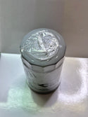 HJX0814B1 Lube/Oil Filter JX0814A