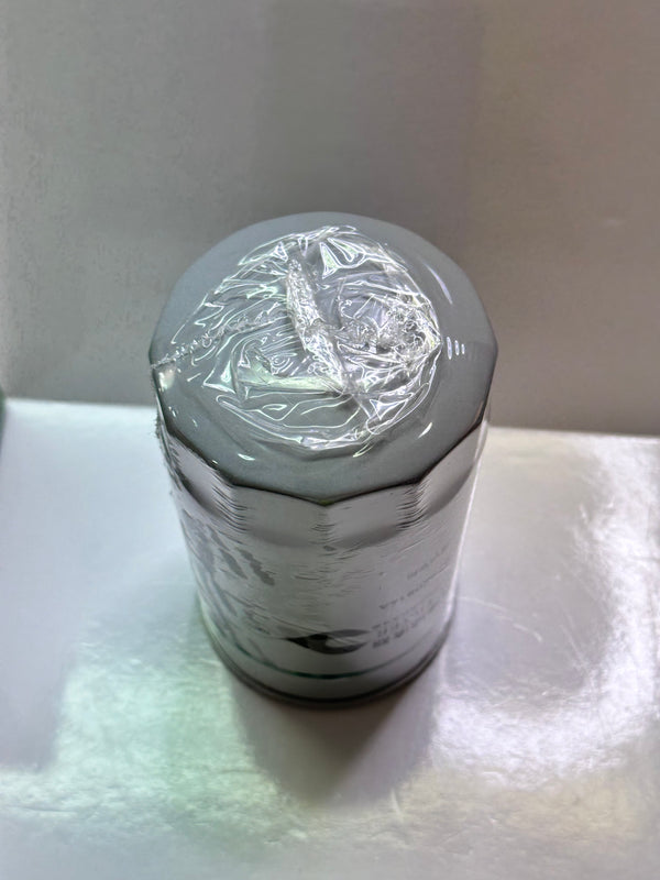 HJX0814B1 Lube/Oil Filter JX0814A