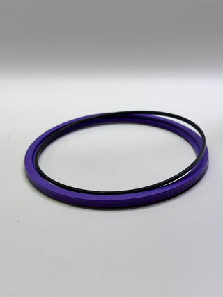 324-9484 Buffer Seal - Genuine CAT part