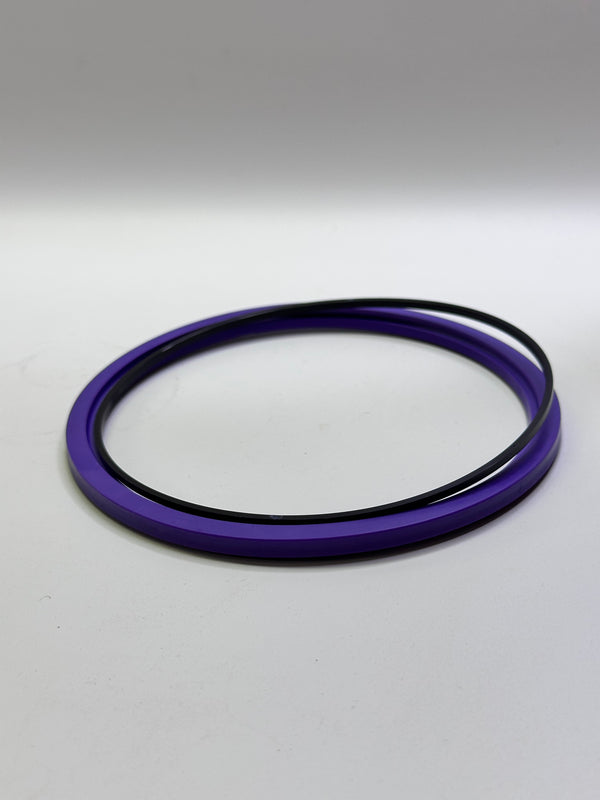324-9484 Buffer Seal - Genuine CAT part