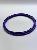 324-9484 Buffer Seal - Genuine CAT part