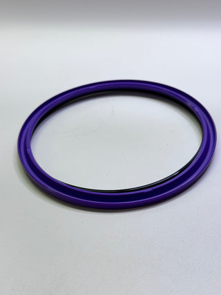 324-9484 Buffer Seal - Genuine CAT part