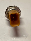 Caterpillar CAT 344-7389 5mpa Transmission Pressure Sensor