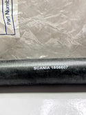 Scania 1856607 Genuine Radiator Hose