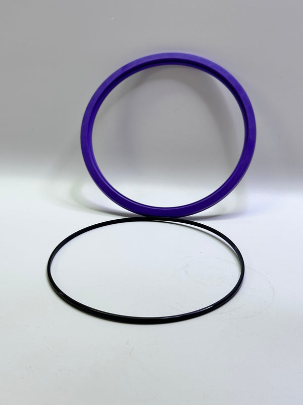 324-9484 Buffer Seal - Genuine CAT part