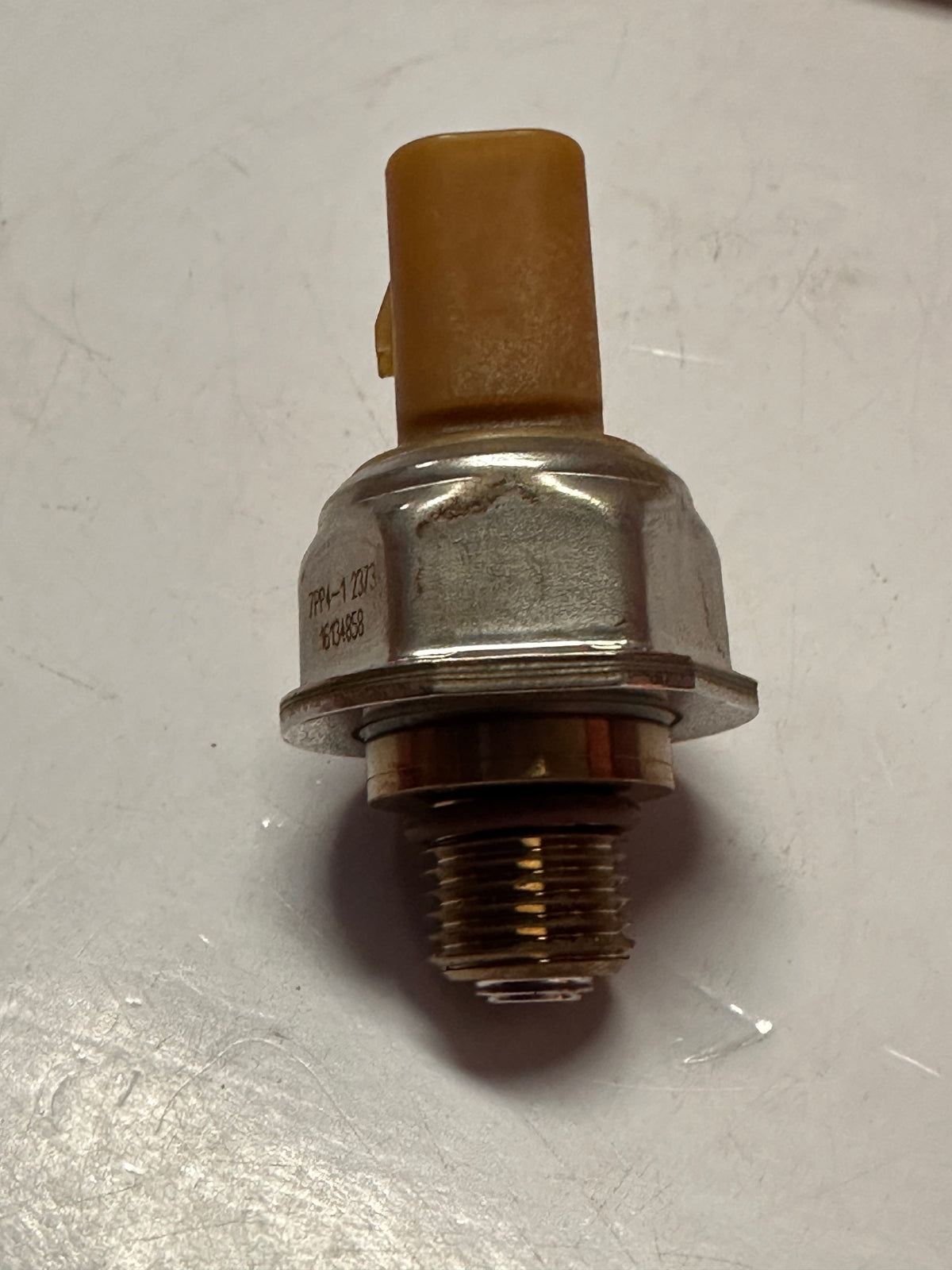 CAT 344-7389 Transmission Pressure Sensor – 5MPa