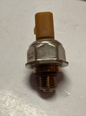 Caterpillar CAT 344-7389 5mpa Transmission Pressure Sensor