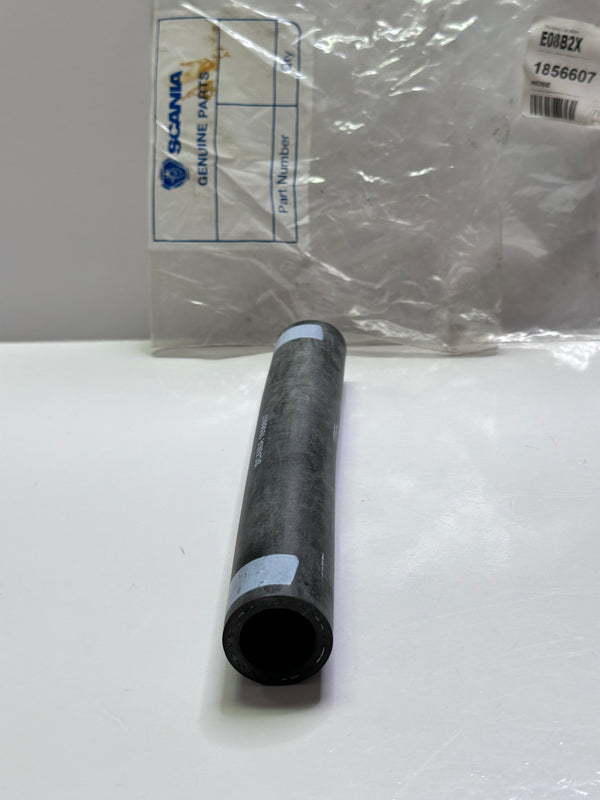 Scania 1856607 Genuine Radiator Hose
