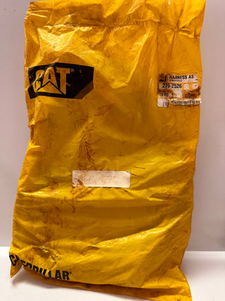 Caterpillar CAT 279-2526 Harness AS