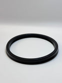 324-9486 U Cup Rod Seal - Genuine CAT part