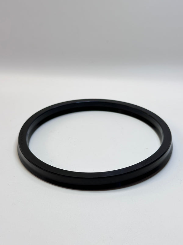 324-9486 U Cup Rod Seal - Genuine CAT part