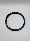324-9486 U Cup Rod Seal - Genuine CAT part
