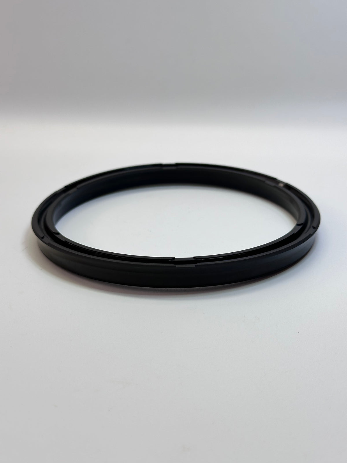 CAT 324-9486 Stick Cylinder U-Cup Rod Seal