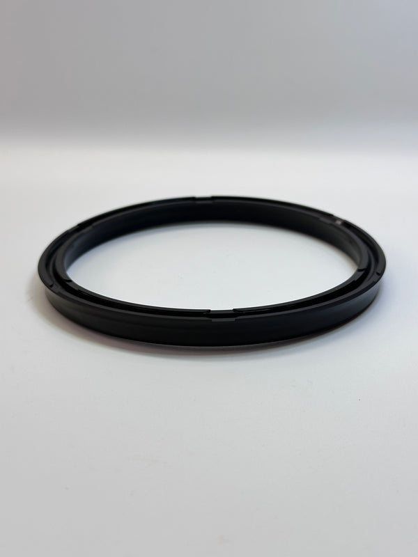 324-9486 U Cup Rod Seal - Genuine CAT part