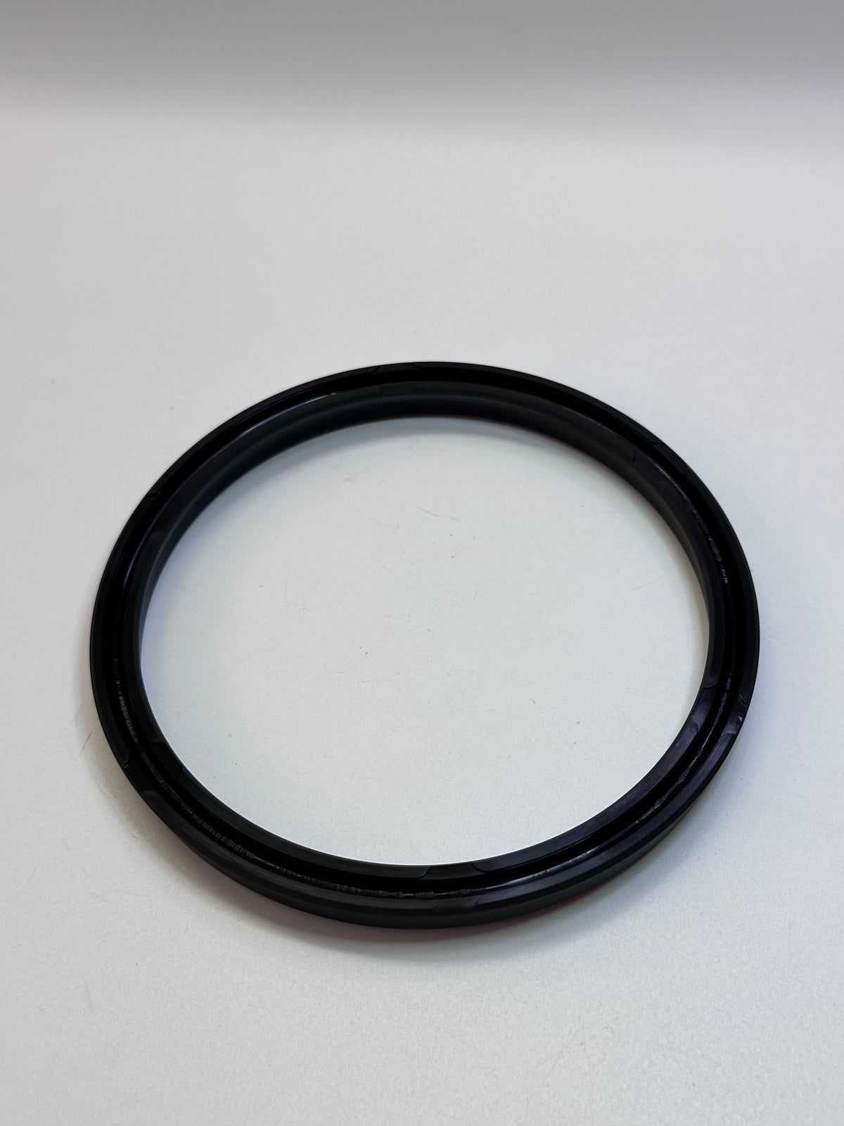 CAT 324-9486 Stick Cylinder U-Cup Rod Seal