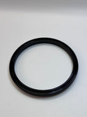 324-9486 U Cup Rod Seal - Genuine CAT part