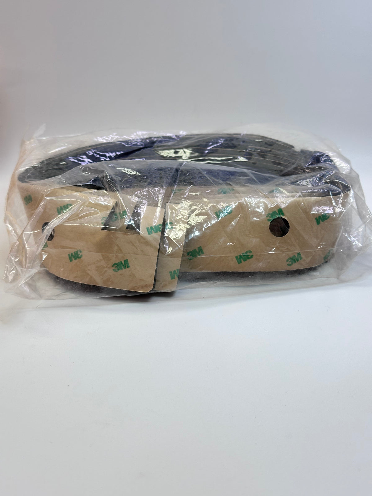 CAT 262-7757 Adhesive Aftercooler Seal – D10T, 4.8 mm Thick