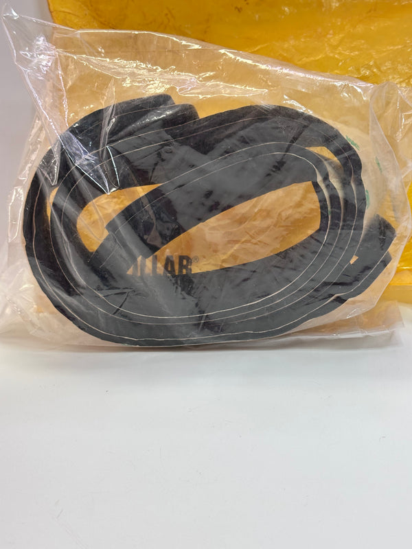 262-7757 Adhesive Rectangular Seal for Aftercooler