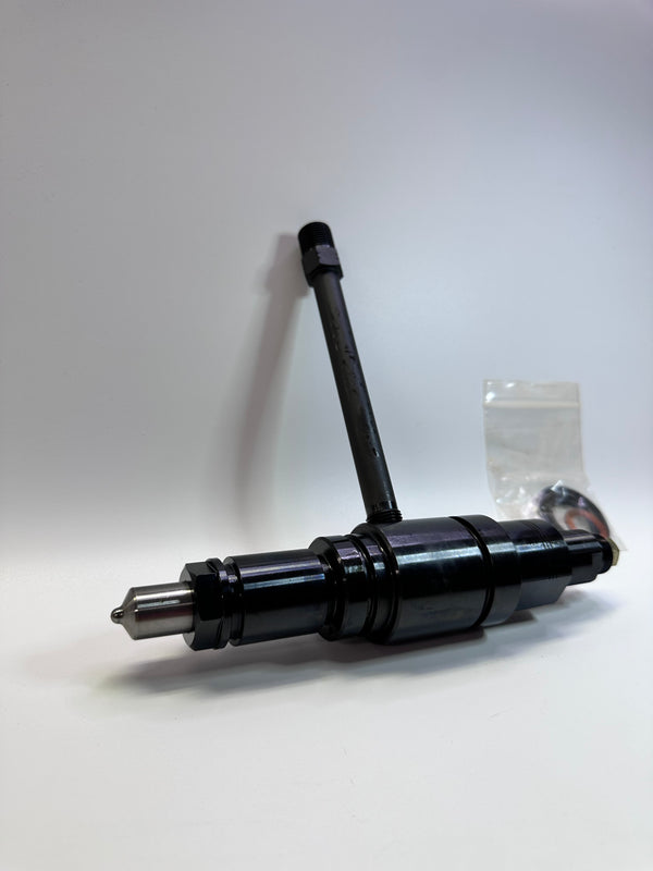 Hitachi H3756112000 Nozzle Assembly