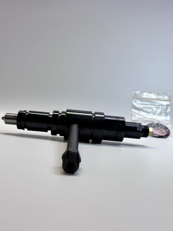 Hitachi H3756112000 Nozzle Assembly