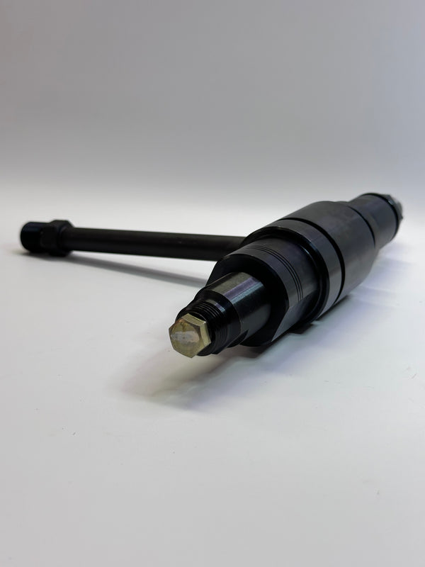 Hitachi H3756112000 Nozzle Assembly