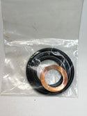 Hitachi H3756112000 Nozzle Assembly