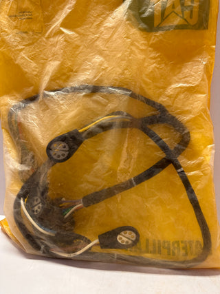 435-8538 Harness Assembly - Genuine CAT part