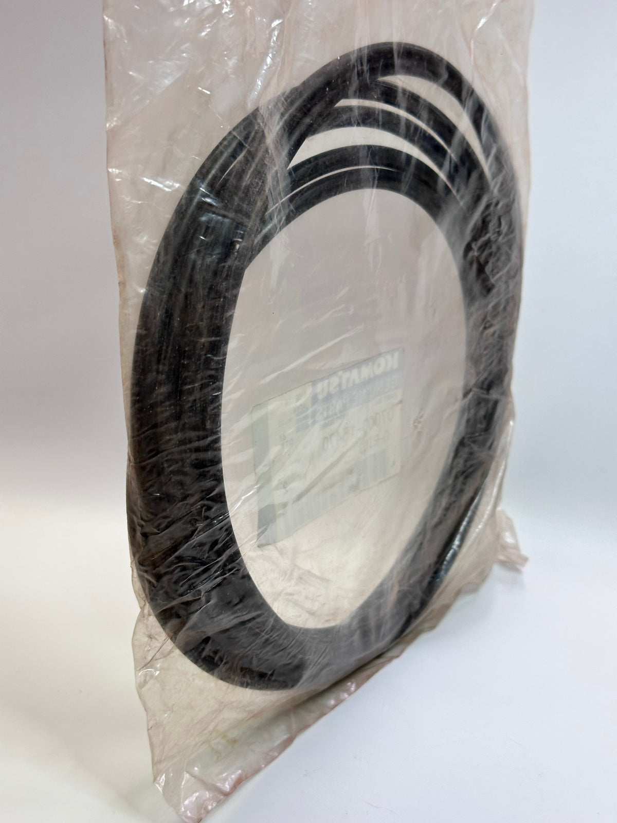 Komatsu 07000-15470 Genuine O-Ring — NBR-1B