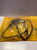435-8538 Harness Assembly - Genuine CAT part