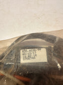 435-8538 Harness Assembly - Genuine CAT part