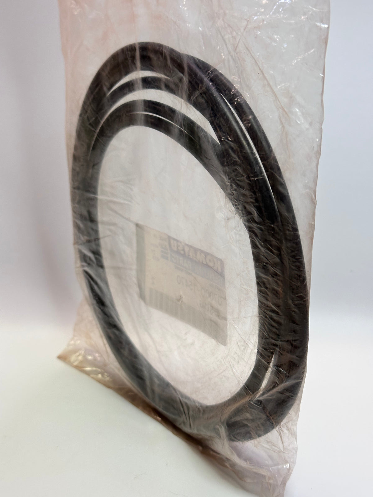 Komatsu 07000-15470 Genuine O-Ring — NBR-1B