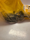 435-8538 Harness Assembly - Genuine CAT part