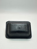 Isuzu 8971133400 Cab Mounting Cushion - Rubber 97113340