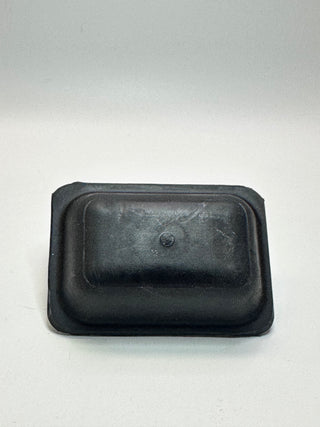 Isuzu 8971133400 Cab Mounting Cushion - Rubber 97113340
