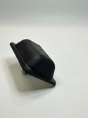 Isuzu 8971133400 Cab Mounting Cushion - Rubber 97113340