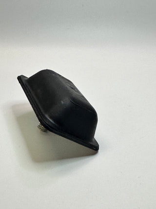 Isuzu 8971133400 Cab Mounting Cushion - Rubber 97113340