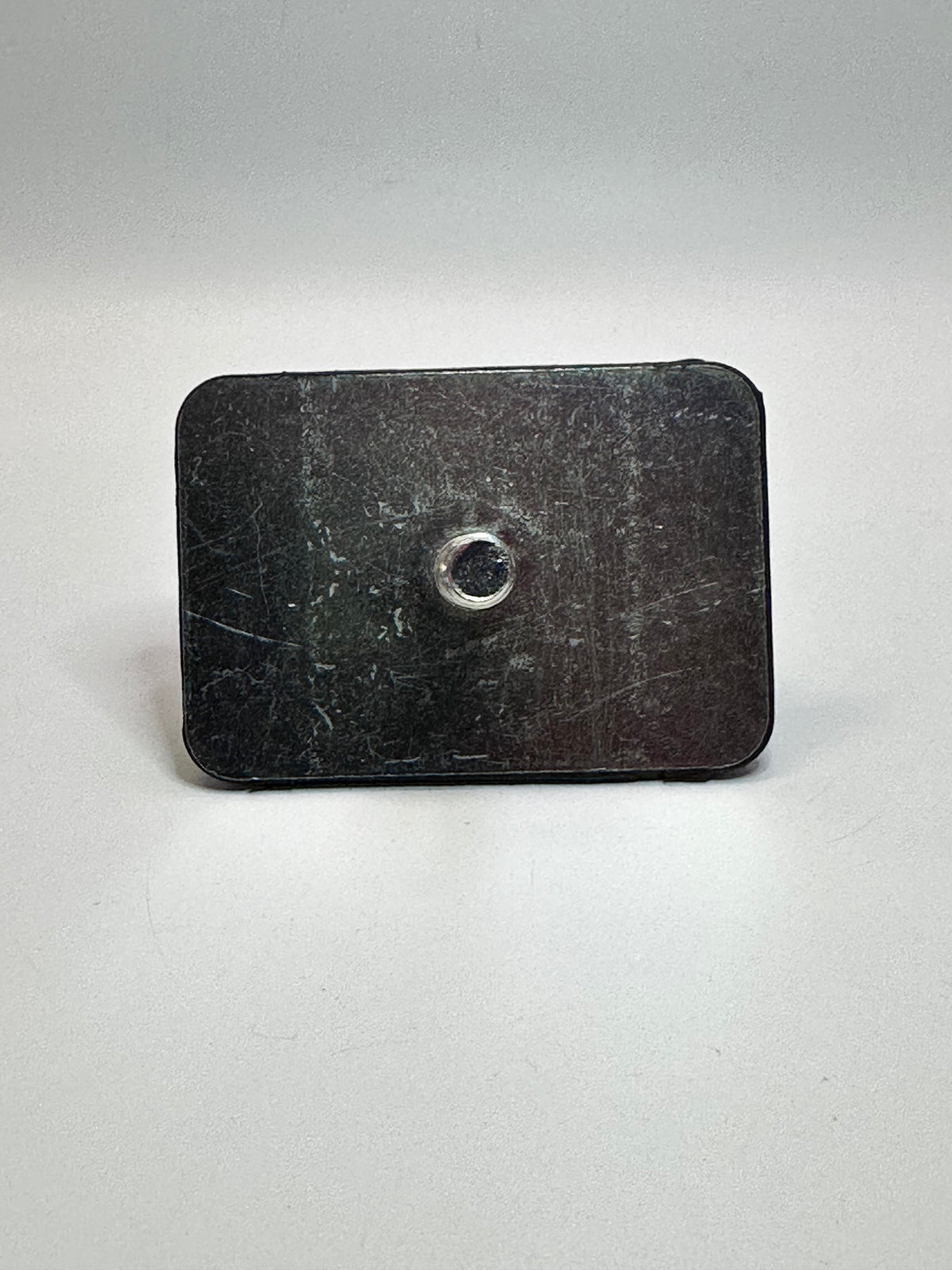 Isuzu 8971133400 Cab Mounting Cushion - Rubber 97113340